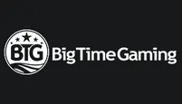 Big Time Gaming
