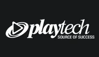 Playtech