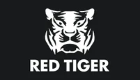 Red Tiger